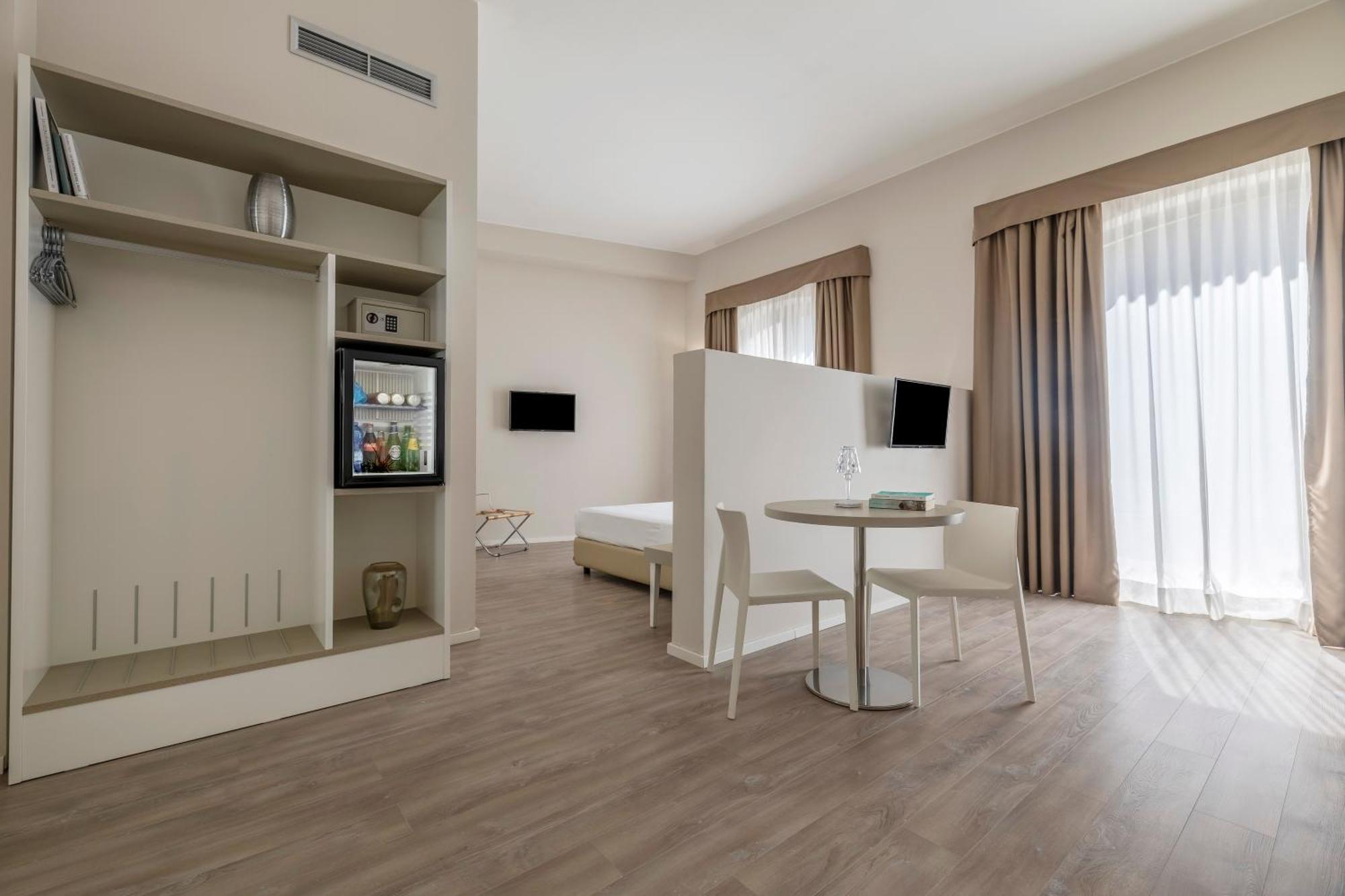 Venere Di Erice & Spa